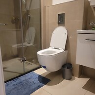 RT properties at Belrose Place