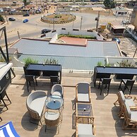 RT properties at Belrose Place