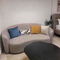 RT properties at Belrose Place