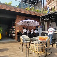 RT properties at Belrose Place