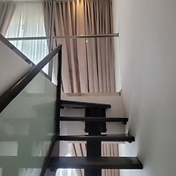 RT properties at Belrose Place