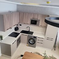 RT properties at Belrose Place