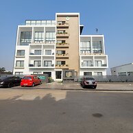 RT properties at Belrose Place