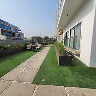 RT properties at Belrose Place