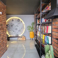 RT properties at Belrose Place