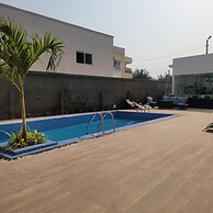 RT properties at Belrose Place