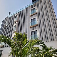 RT properties at Belrose Place