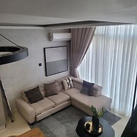 RT properties at Belrose Place