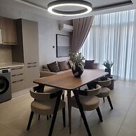 RT properties at Belrose Place