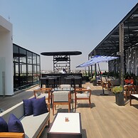 RT properties at Belrose Place