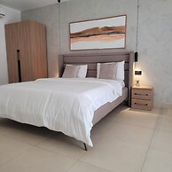 RT properties at Belrose Place