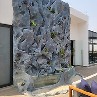 RT properties at Belrose Place