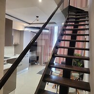 RT properties at Belrose Place