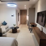 RT properties at Belrose Place