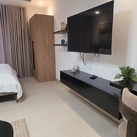 RT properties at Belrose Place