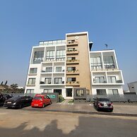 RT properties at Belrose Place