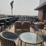 RT properties at Belrose Place