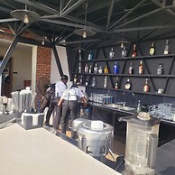 RT properties at Belrose Place