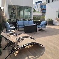 RT properties at Belrose Place