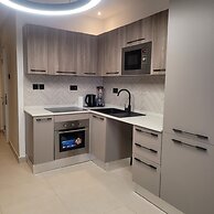 RT properties at Belrose Place