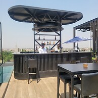 RT properties at Belrose Place