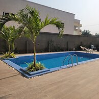 RT properties at Belrose Place