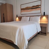 RT properties at Belrose Place