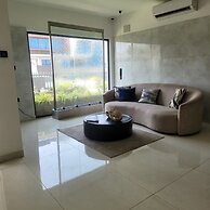 RT properties at Belrose Place