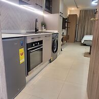 RT properties at Belrose Place