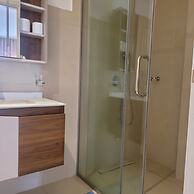 RT properties at Belrose Place