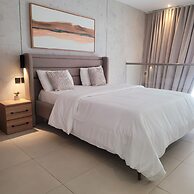 RT properties at Belrose Place