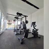 RT properties at Belrose Place