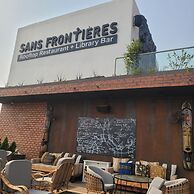 RT properties at Belrose Place