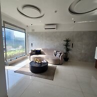 RT properties at Belrose Place