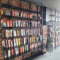 RT properties at Belrose Place