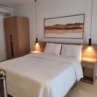 RT properties at Belrose Place