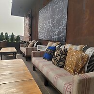 RT properties at Belrose Place