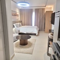 RT properties at Belrose Place