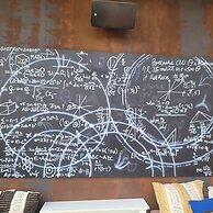 RT properties at Belrose Place