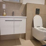 RT properties at Belrose Place