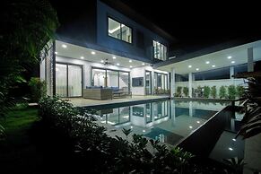 Zensiri Koh Chang