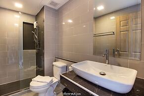 Napa hotel ratchaburi