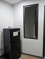 Era Apartment Lac Long Quan