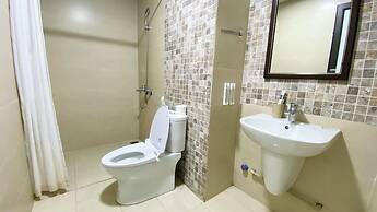 Era Apartment Lac Long Quan