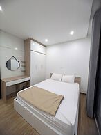 Era Apartment Lac Long Quan