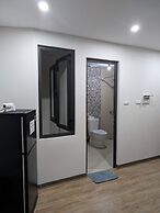 Era Apartment Lac Long Quan