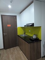 Era Apartment Lac Long Quan