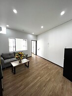 Era Apartment Lac Long Quan