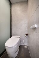 Pingtan Travel Notes Cat Head