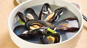 Pingtan Travel Notes Cat Head